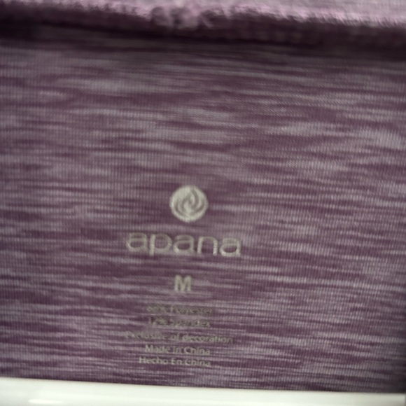 Quarter zip - Picture 3 of 7